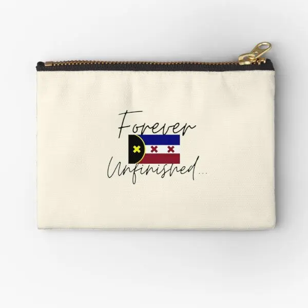 My L Manburg Zipper Pouches Small Pocket Coin Panties Wallet Packaging Cosmetic Underwear Women Bag Pure Socks Money Men
My L Manburg Zipper Pouches Small Pocket Coin Panties Wallet Packaging Cosmetic Underwear Women Bag Pure Socks Money Men
