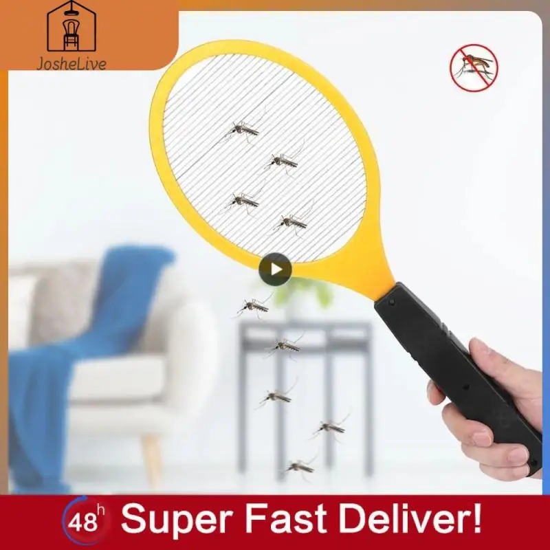 5/8/10PCS Mosquito Repellent High-quality Insect Repellent For Summer Hot Sale Mosquito Killer Mosquito Bite Prevention Tool
5/8/10PCS Mosquito Repellent High-quality Insect Repellent For Summer Hot Sale Mosquito Killer Mosquito Bite Prevention Tool