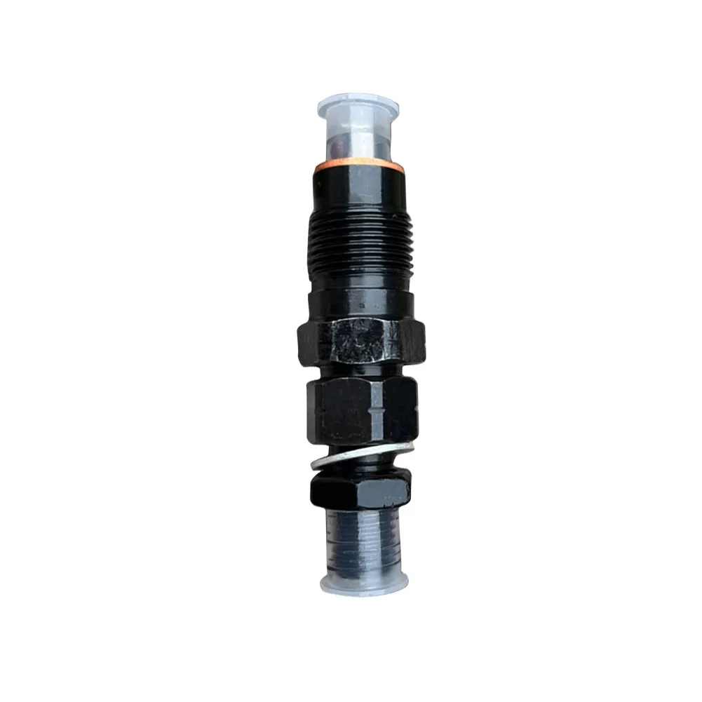 New Fuel Injector 32C61-06000 For Mitsubishi F18C FD60-70 Forklift S4S S6S S4Q2 Car Accessories High Quality Injector Controller
New Fuel Injector 32C61-06000 For Mitsubishi F18C FD60-70 Forklift S4S S6S S4Q2 Car Accessories High Quality Injector Controller