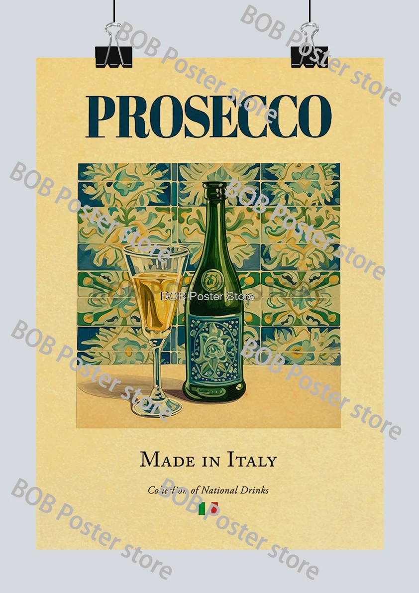 Настенная картина "Итальянская кухня" lanxihaibao
Настенная картина "Итальянская кухня" lanxihaibao