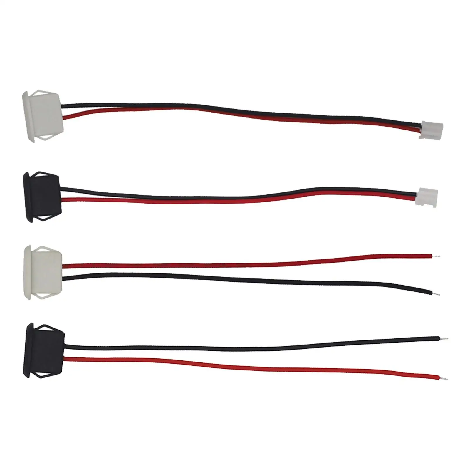 Переходник с USB типа C на 2-контактный проводной профессиональный аксессуар
Переходник с USB типа C на 2-контактный проводной профессиональный аксессуар