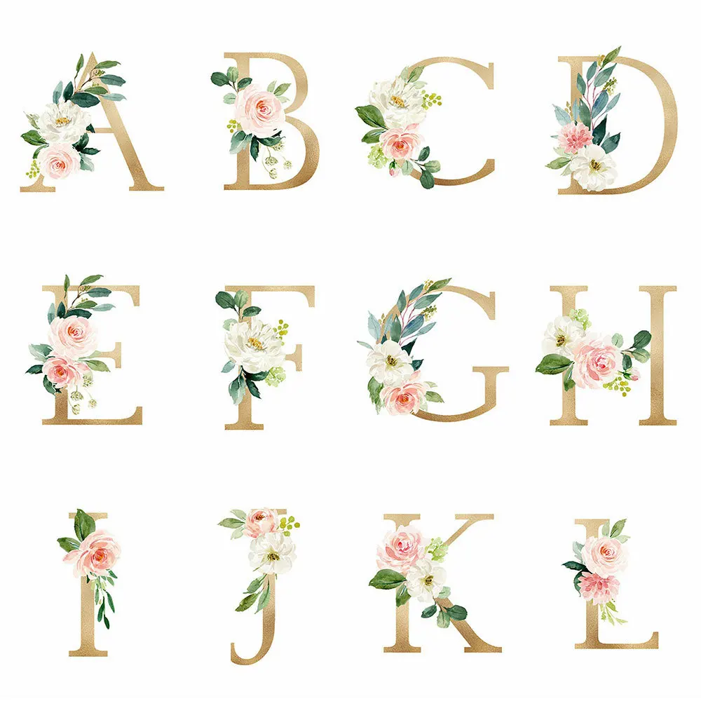 HUACAN Full Square/Round Diamond Painting Letter 5D Diamond Embroidery Rose Flower Pictures Of Rhinestones Mosaic Wall Art 
HUACAN Full Square/Round Diamond Painting Letter 5D Diamond Embroidery Rose Flower Pictures Of Rhinestones Mosaic Wall Art