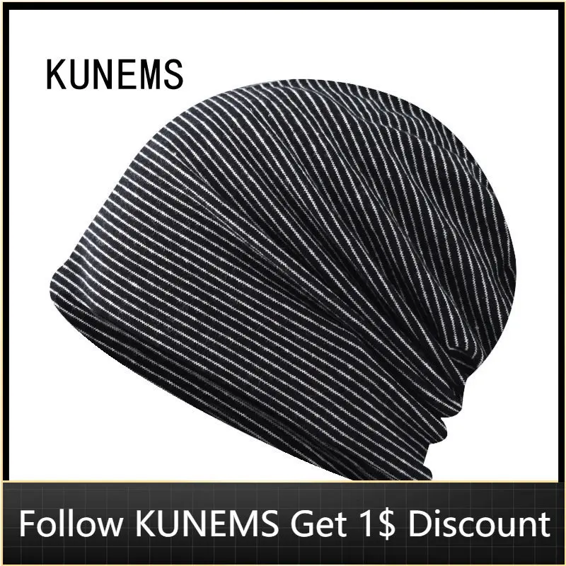 Модная Повседневная вязаная шапка KUNEMS для мужчин, хлопковые шапки в стиле ретро, головные уборы, уличные шапки, Мягкие Шапки, мужские шапки
Модная Повседневная вязаная шапка KUNEMS для мужчин, хлопковые шапки в стиле ретро, головные уборы, уличные шапки, Мягкие Шапки, мужские шапки