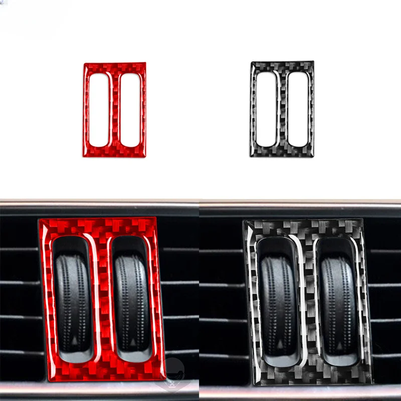 Декоративная наклейка для салона автомобиля, из углеродного волокна, для C класса W204 Седан 2012 2013 2014
Декоративная наклейка для салона автомобиля, из углеродного волокна, для C класса W204 Седан 2012 2013 2014