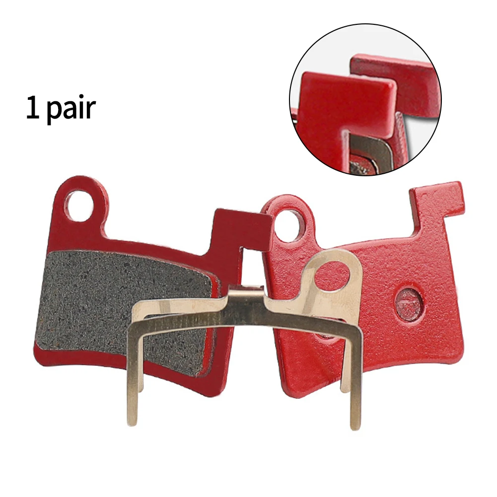Electric Bicycle Disc Brake Pads LBN Disc Brake For Elida Folding Lithium Scooter Bike Bicycle Accessories Equipments
Electric Bicycle Disc Brake Pads LBN Disc Brake For Elida Folding Lithium Scooter Bike Bicycle Accessories Equipments
