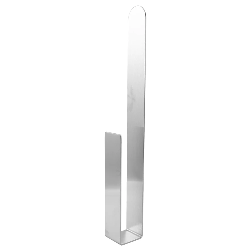 Towel Holder Wall Mounting Bath Towel Holder Bathroom Towel Rail Self-Adhesive Towel Holder Without Bath Towel Rail 37Cm
Towel Holder Wall Mounting Bath Towel Holder Bathroom Towel Rail Self-Adhesive Towel Holder Without Bath Towel Rail 37Cm