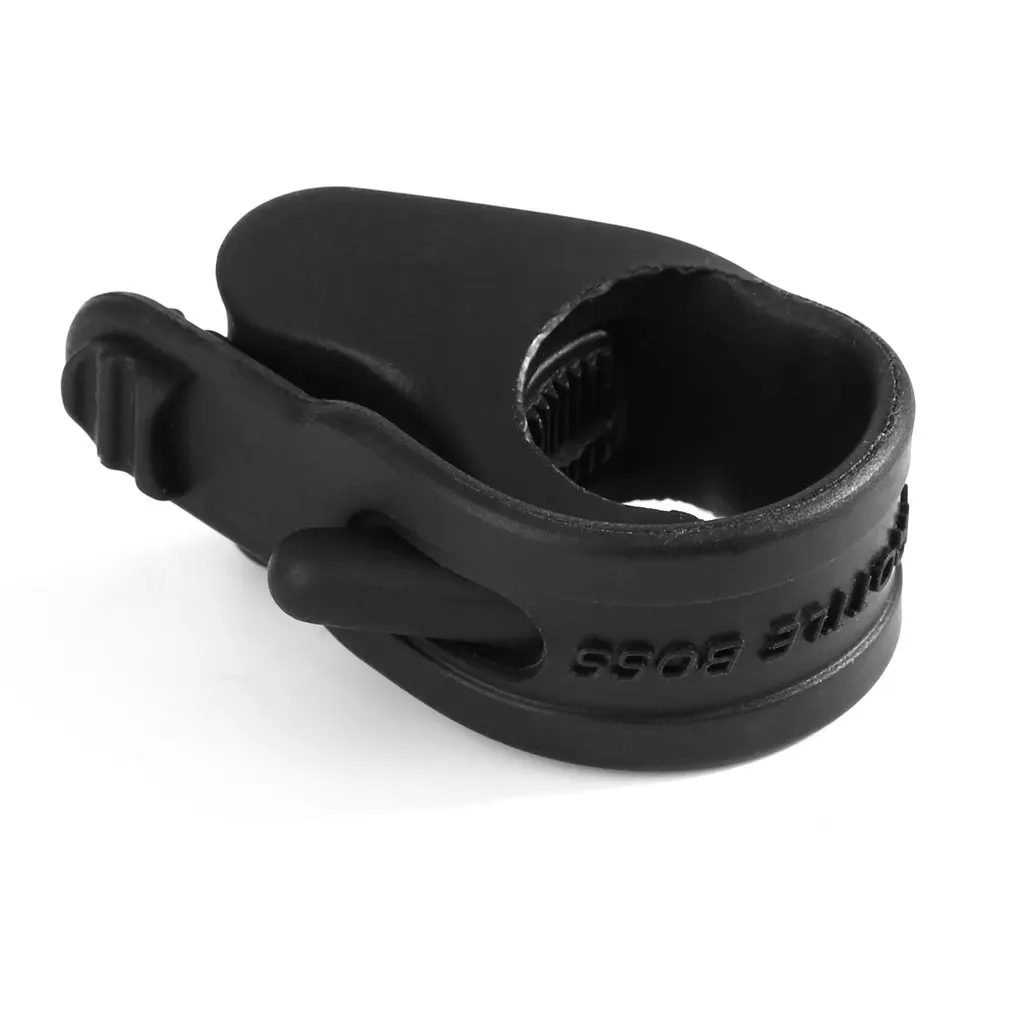 Comfortable Anti-slip Rubber Throttle Boss Motorcycle Cruise Control Assist Rocker Handgrip Universal for Motorcycle
Comfortable Anti-slip Rubber Throttle Boss Motorcycle Cruise Control Assist Rocker Handgrip Universal for Motorcycle