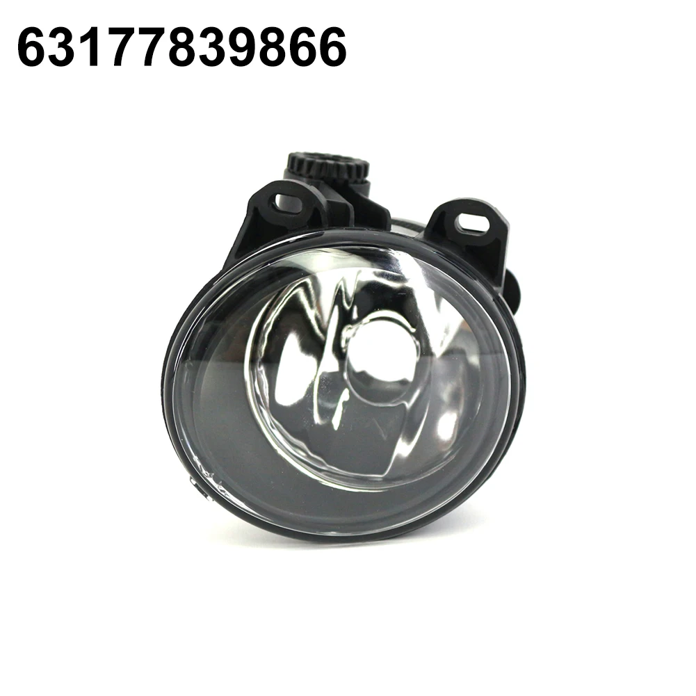 63177839866 For Brand New Durable High Quality For F10 5 Series Sedan 2011-2013 For F07 5 Series GT 2009+
63177839866 For Brand New Durable High Quality For F10 5 Series Sedan 2011-2013 For F07 5 Series GT 2009+