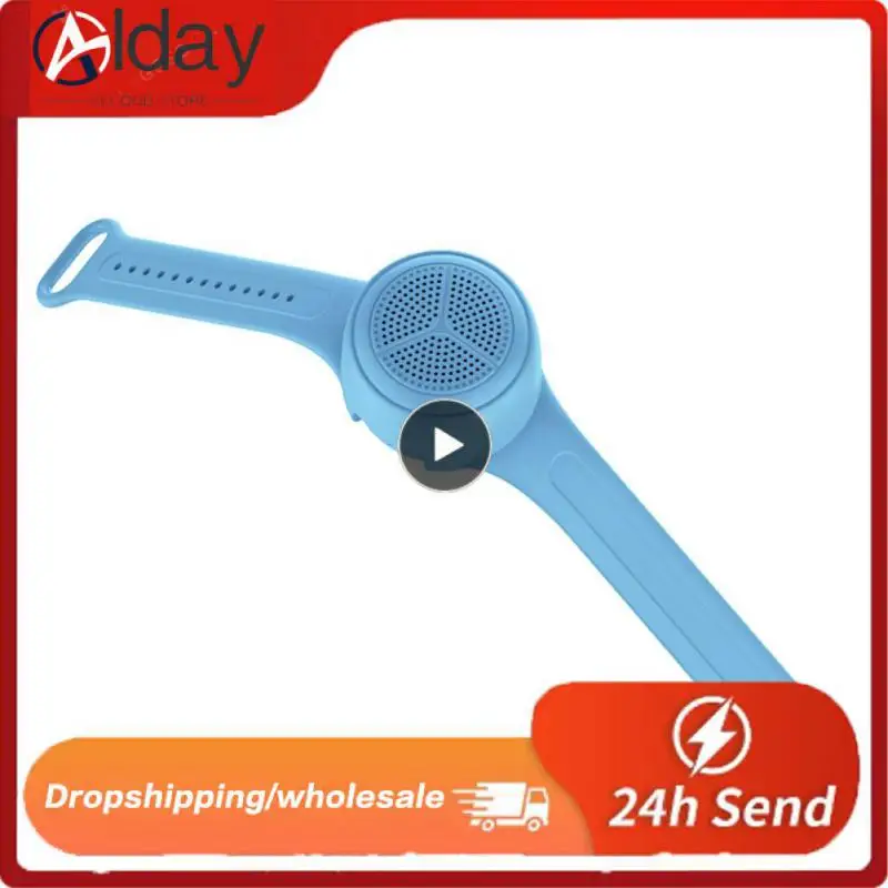 Mini Audio Speaker Support Tf Card Playing Stereo Wireless Watch 2023 Waterproof Smart Watch Tws New 350mah
Mini Audio Speaker Support Tf Card Playing Stereo Wireless Watch 2023 Waterproof Smart Watch Tws New 350mah