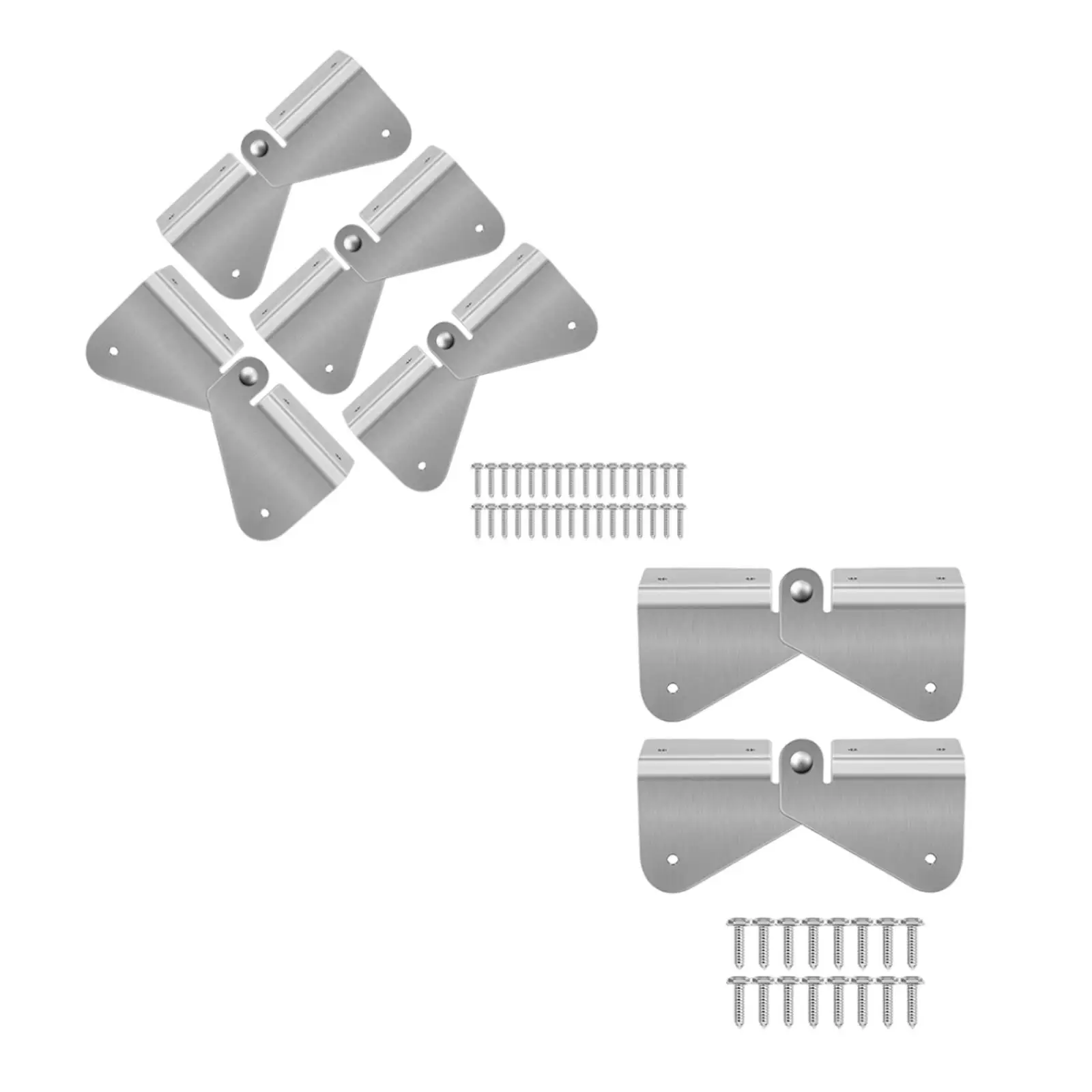 flip Downspout Hinge Universal Driller Self Tapping Screws Fastener Gutter Extension Hinges for Replaces Accessories
flip Downspout Hinge Universal Driller Self Tapping Screws Fastener Gutter Extension Hinges for Replaces Accessories
