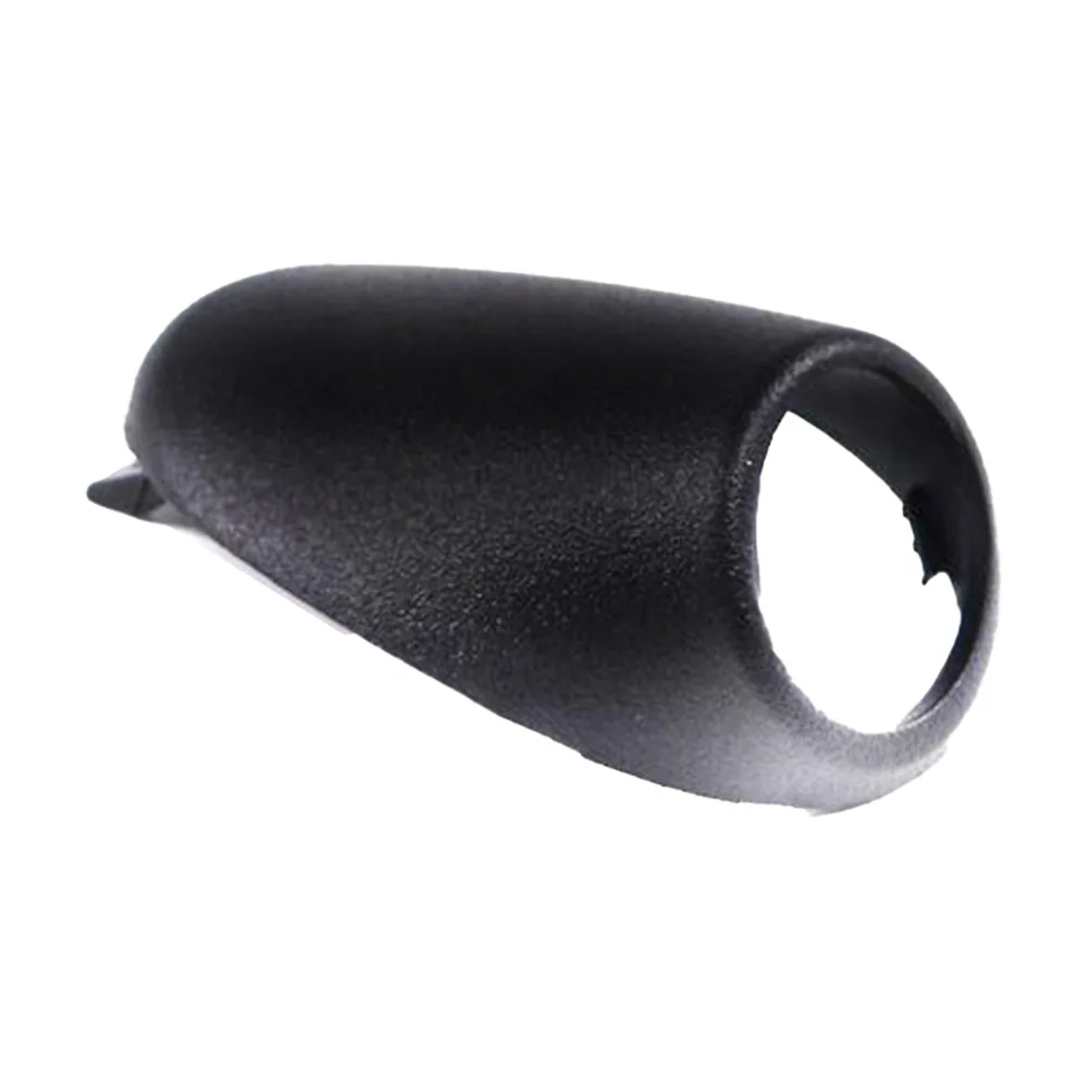 1pcs Car Rear Pdc Parking Sensor Outer Cover Trim For Bmw X 5 E53 00-06 Middle 51128268367/Right Outer 51128268370/Left Outer
1pcs Car Rear Pdc Parking Sensor Outer Cover Trim For Bmw X 5 E53 00-06 Middle 51128268367/Right Outer 51128268370/Left Outer