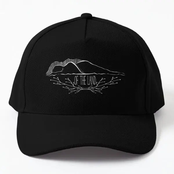 Mountain Woman For Dark Shirts Baseball Cap Hat Fish Solid Color Casual Boys Hip Hop Casquette Printed Mens Bonnet Sun Outdoor
Mountain Woman For Dark Shirts Baseball Cap Hat Fish Solid Color Casual Boys Hip Hop Casquette Printed Mens Bonnet Sun Outdoor