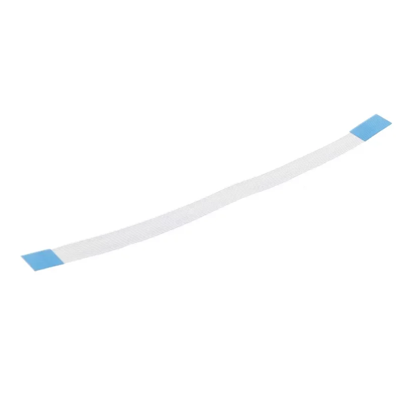 10/12/14 Pin Power Switch Ribbon Flex Cable Tool For Dualshock 4 PS4 Controller LX9A
10/12/14 Pin Power Switch Ribbon Flex Cable Tool For Dualshock 4 PS4 Controller LX9A