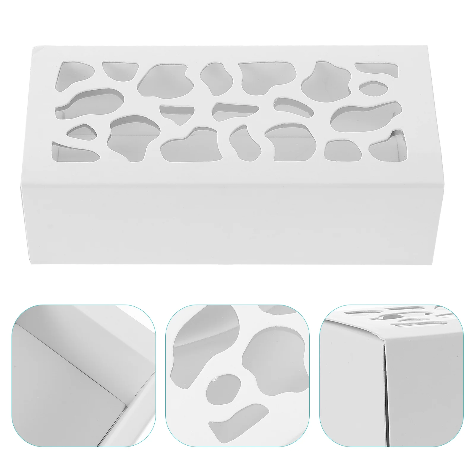 Boxes Box Window Macaron Bakery Dessert Pastry Packing Packaging Container Cake Chocolate Treat Strawberry Gift Cookie Mini Pie
Boxes Box Window Macaron Bakery Dessert Pastry Packing Packaging Container Cake Chocolate Treat Strawberry Gift Cookie Mini Pie