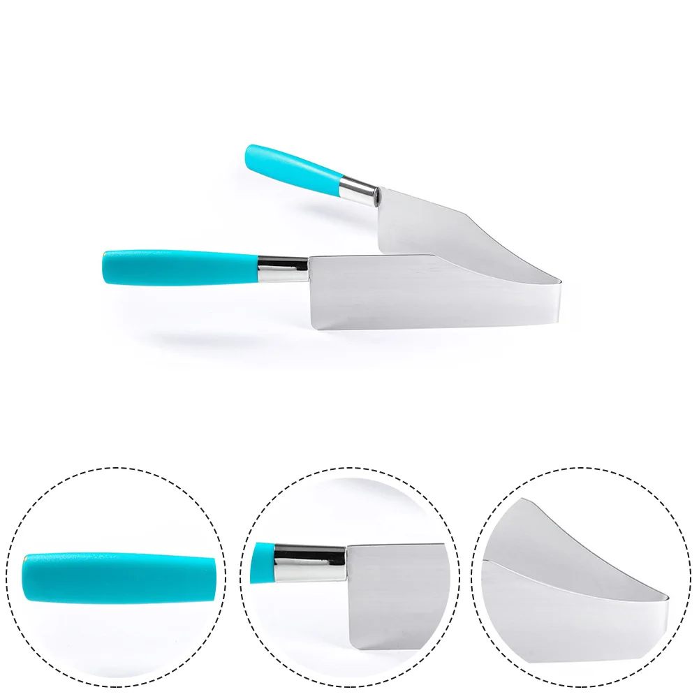 Stainless Steel Cake Pie Slicer Cookie Fondant Cake Cutters Pie Blades DIY Bread Pastry Divider Cake Clamping Device Baking Tool
Stainless Steel Cake Pie Slicer Cookie Fondant Cake Cutters Pie Blades DIY Bread Pastry Divider Cake Clamping Device Baking Tool