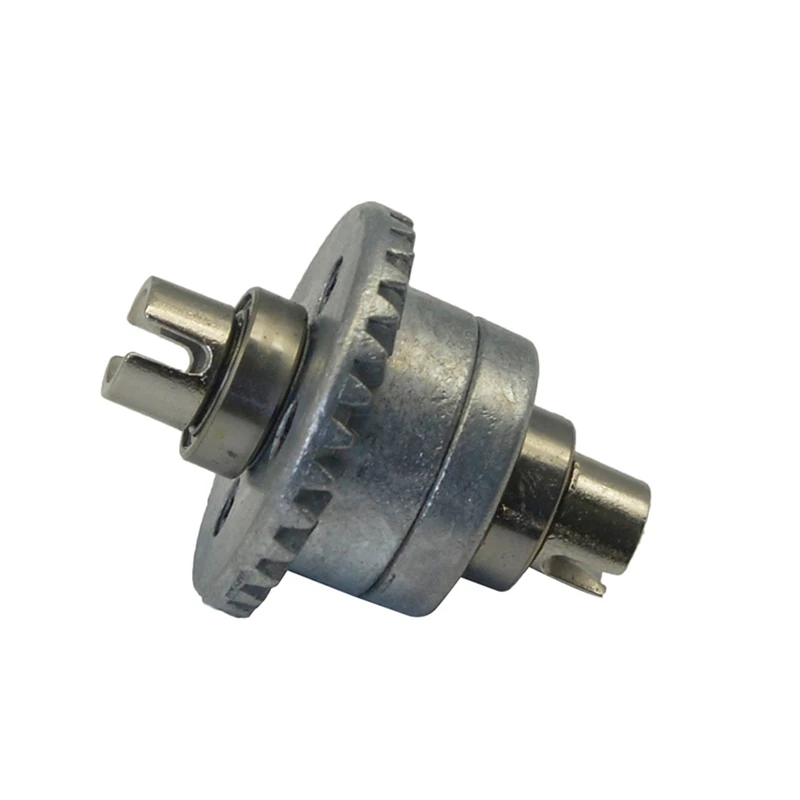 2X Metal Differential QZJ05 For Xinlehong Hosim Q901 Q902 Q903 9130 9136 9137 1/16 RC Car Spare Parts Accessories
2X Metal Differential QZJ05 For Xinlehong Hosim Q901 Q902 Q903 9130 9136 9137 1/16 RC Car Spare Parts Accessories