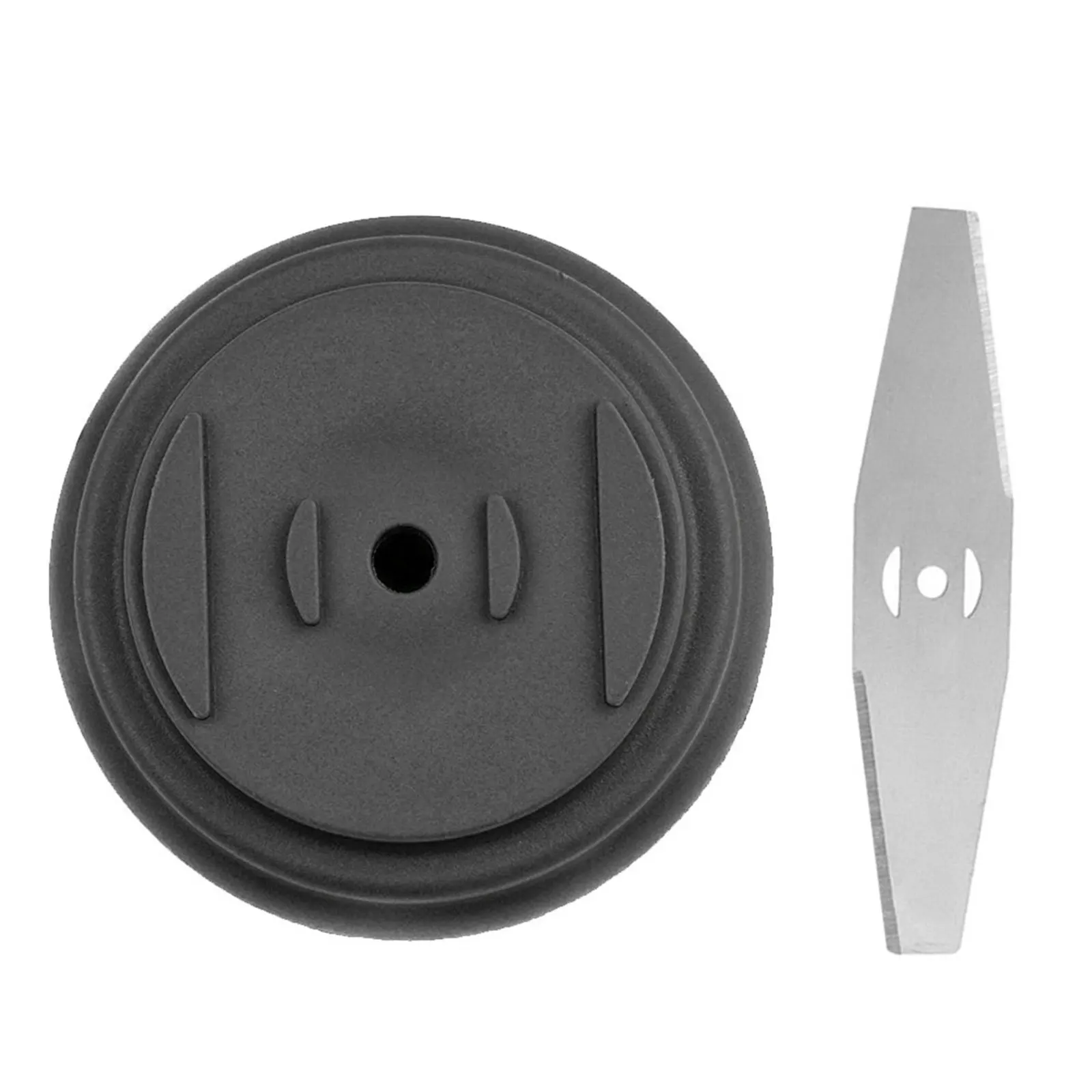 Plastic Cover Saw Blade Greening Lawn Mower Mowing Power Tools Pruning Scenes 150mm Accessories Cutting Head Blade
Plastic Cover Saw Blade Greening Lawn Mower Mowing Power Tools Pruning Scenes 150mm Accessories Cutting Head Blade