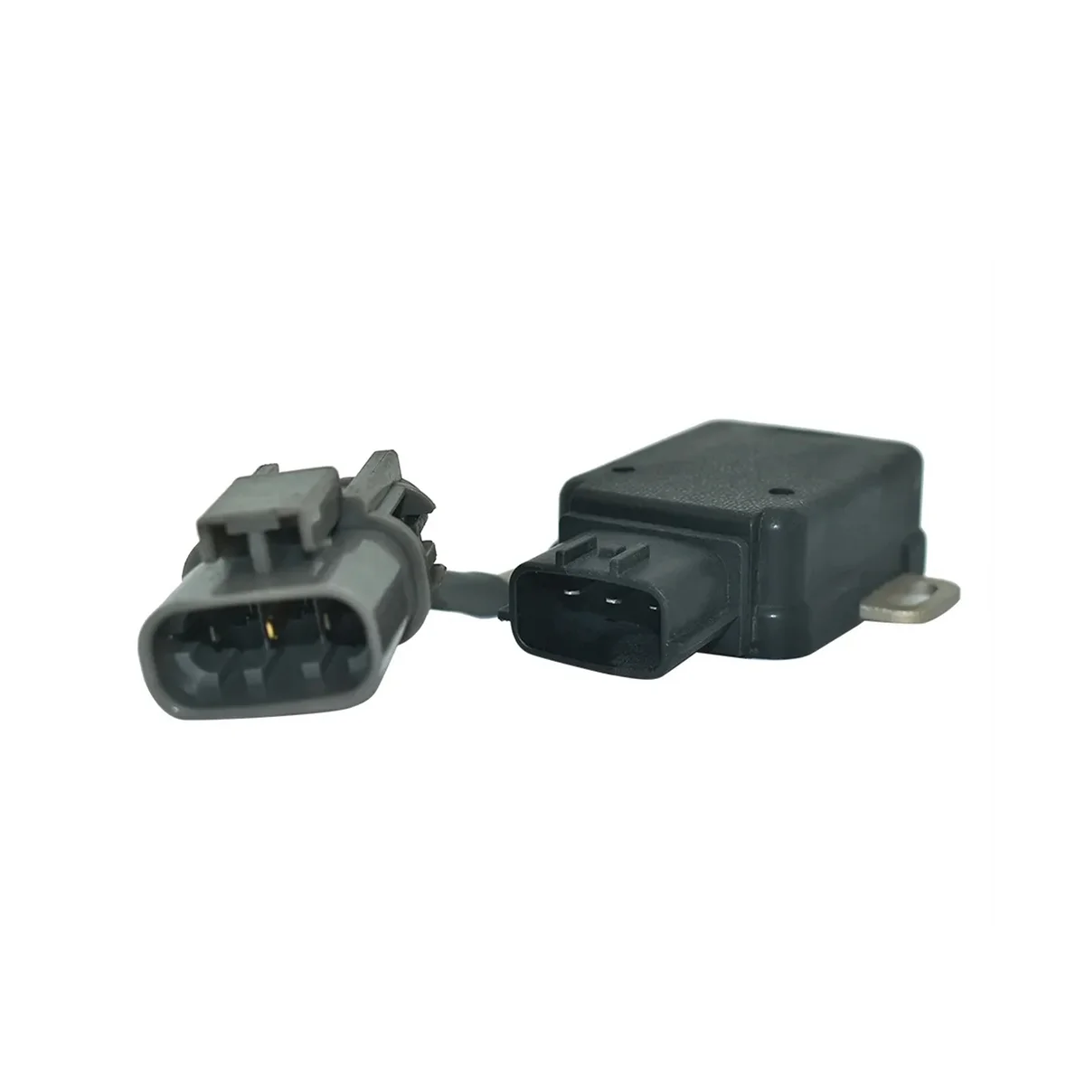 Throttle Position Sensor TPS for Nissan Skyline R32 R33 RB20DET RB25DET A22-646 J01 A22-646J01 A22-646-J01
Throttle Position Sensor TPS for Nissan Skyline R32 R33 RB20DET RB25DET A22-646 J01 A22-646J01 A22-646-J01