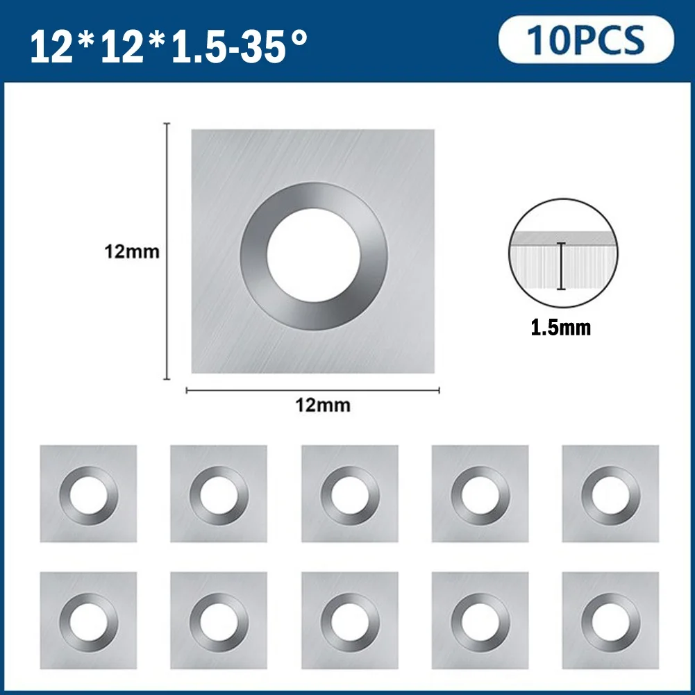 CNC Cemented Carbide Milling Cutter 3Flute Wood Planer Bits Face Mill Insert Carbide Slab Spoilboard CNC Surfacing Router Bits
CNC Cemented Carbide Milling Cutter 3Flute Wood Planer Bits Face Mill Insert Carbide Slab Spoilboard CNC Surfacing Router Bits
