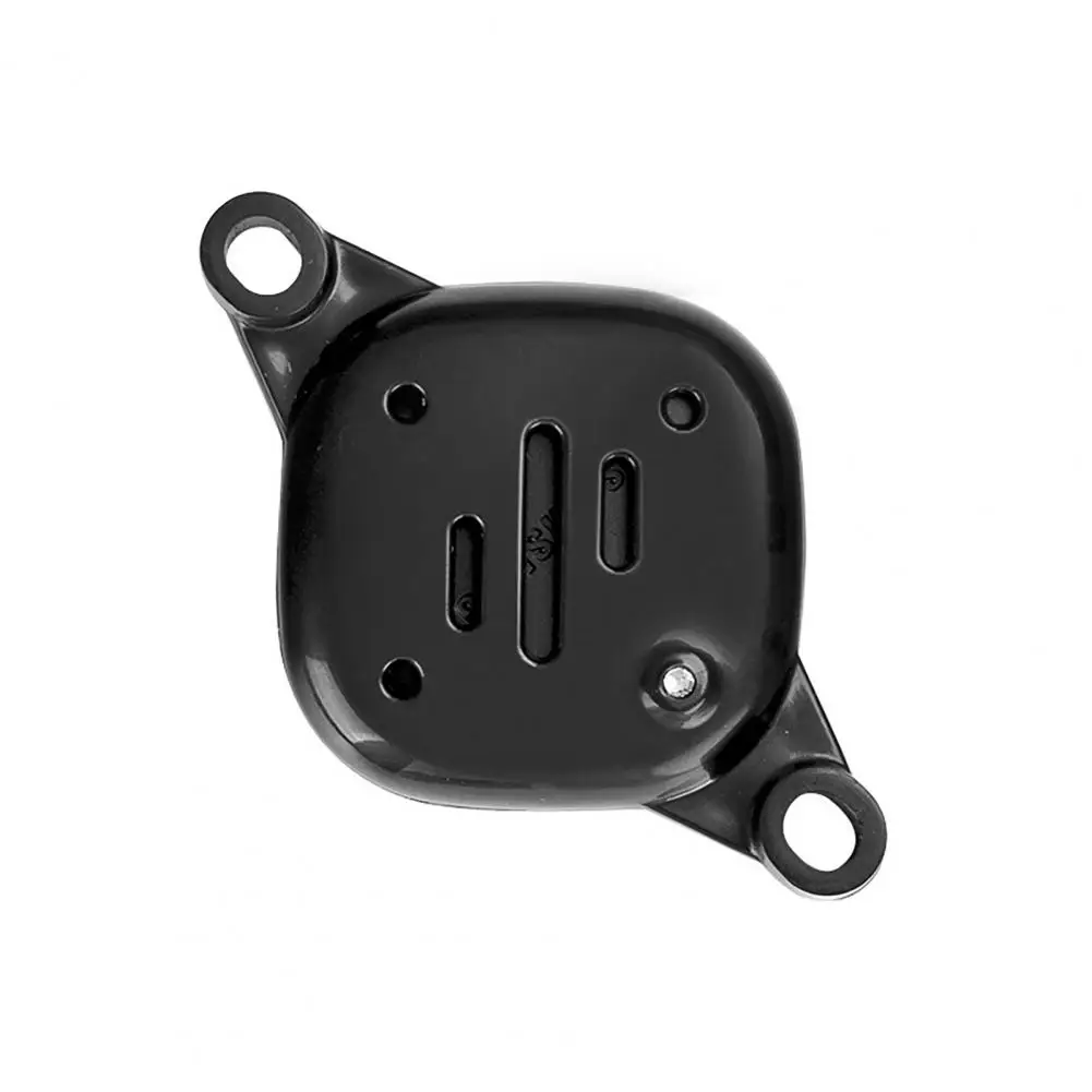 Cycling Hard Protective Case Bicycle Mount Holder Waterproof Anti-lost High Strength Bike Locator Cover for Galaxy SmartTag
Cycling Hard Protective Case Bicycle Mount Holder Waterproof Anti-lost High Strength Bike Locator Cover for Galaxy SmartTag