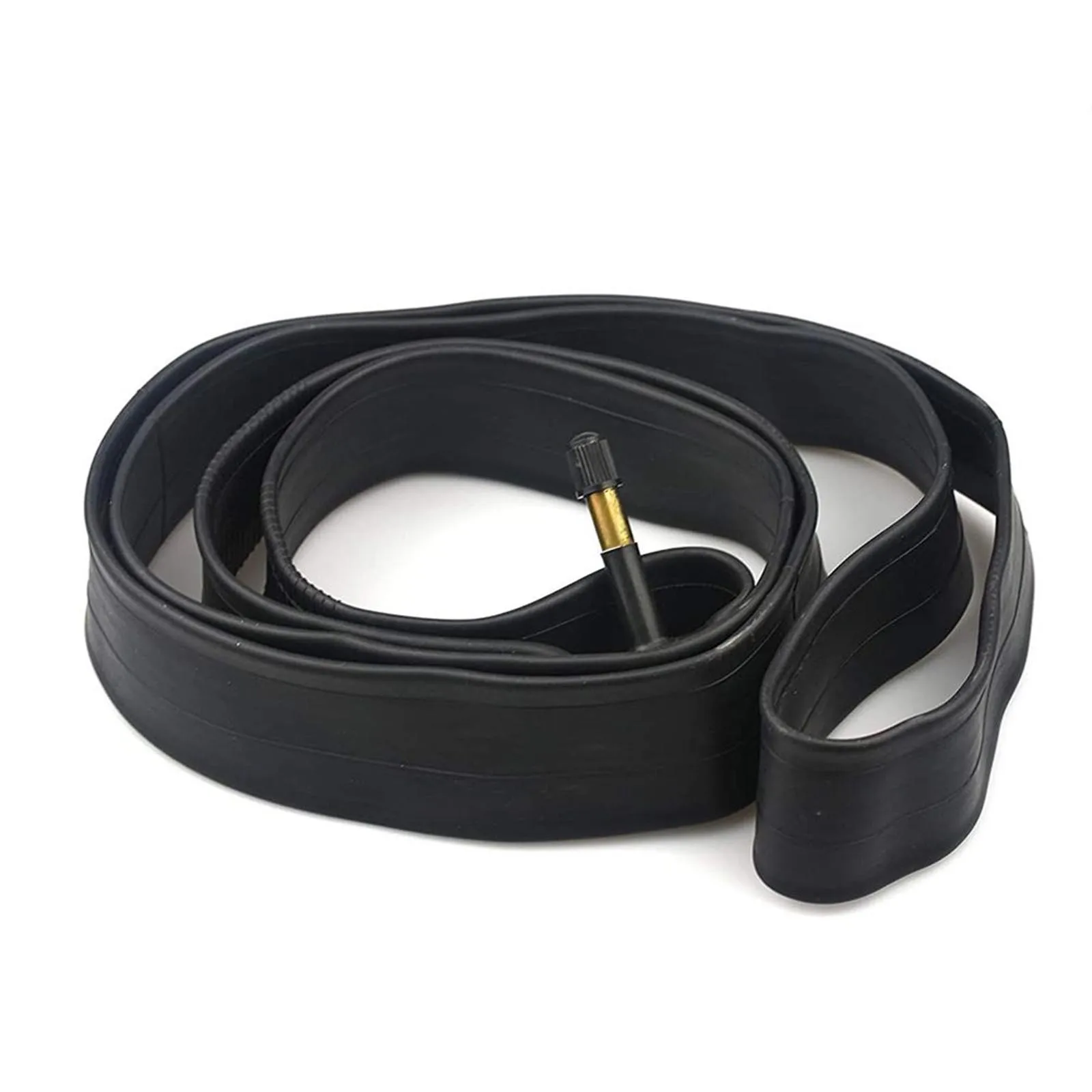 Bicycle Tire Bike Tube Bike Accessories 20 Inch Bicycle Rubber Tire Inner Tube MTB Bike Tires Puncture-resistant
Bicycle Tire Bike Tube Bike Accessories 20 Inch Bicycle Rubber Tire Inner Tube MTB Bike Tires Puncture-resistant