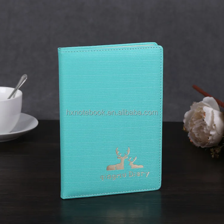 China Factory Seller Cute Notepad A5 Custom Spiral Notebook Printing For Children
China Factory Seller Cute Notepad A5 Custom Spiral Notebook Printing For Children
