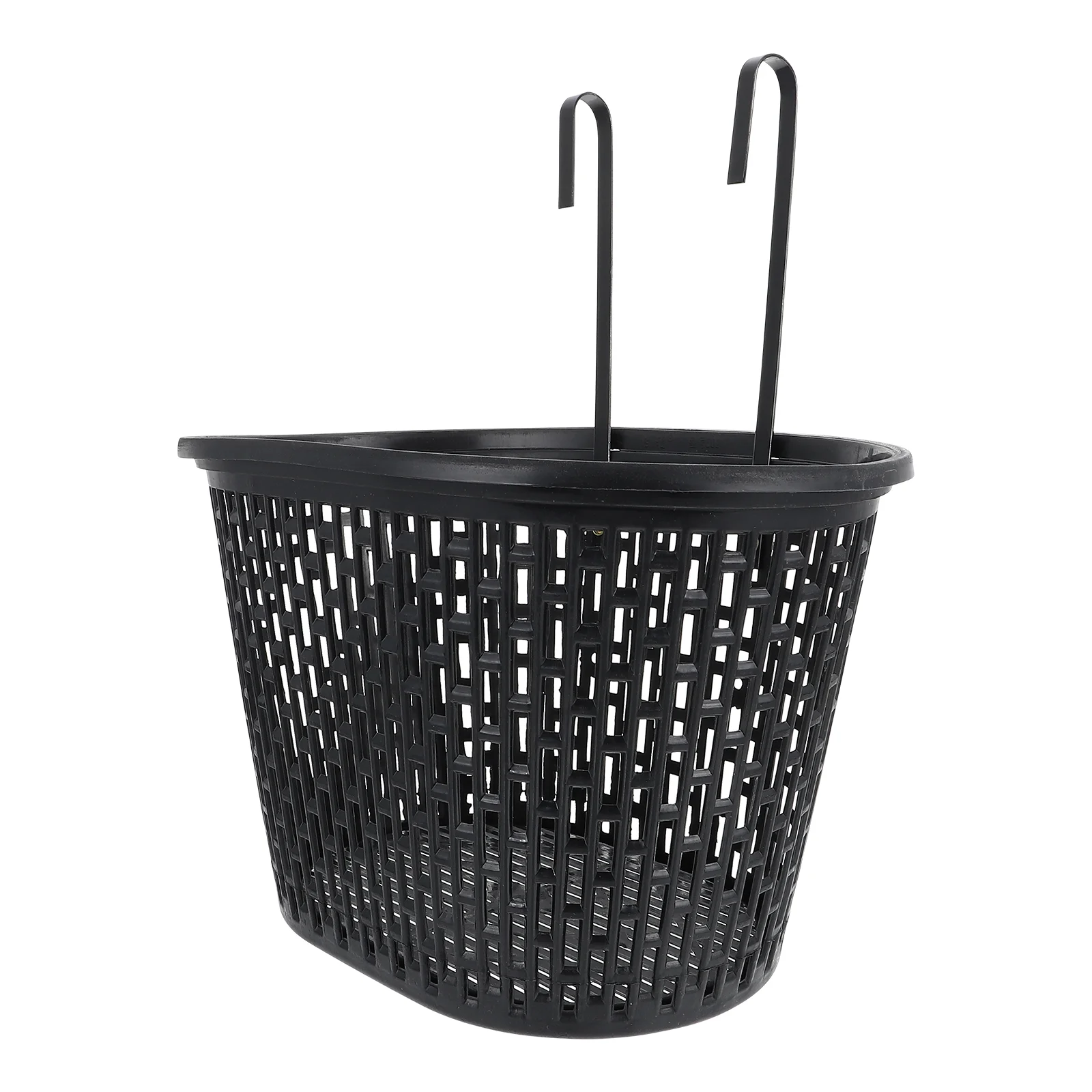 Bike Basket Girlsfront Kids Handlebarbaskets Storage Rearbeach Pet Box Hanging Accessory Tricycle Rack Cargo Carrier Scooter
Bike Basket Girlsfront Kids Handlebarbaskets Storage Rearbeach Pet Box Hanging Accessory Tricycle Rack Cargo Carrier Scooter