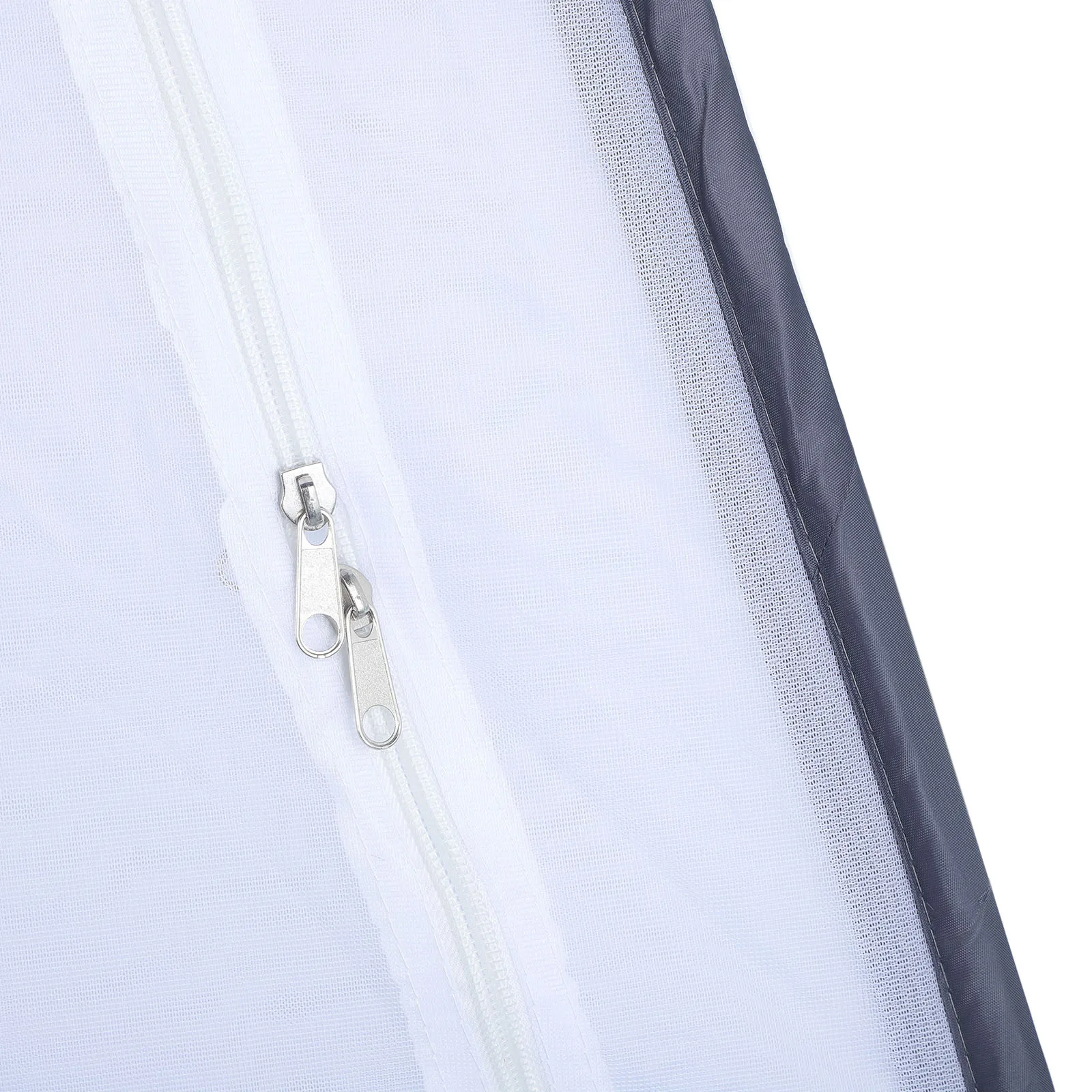 1 * Tent Buddhist 1 * Storage Pouch 130 * 100 * 100cm Cabana Tent Polyester Free Of Setting Up For Yoga-meditation
1 * Tent Buddhist 1 * Storage Pouch 130 * 100 * 100cm Cabana Tent Polyester Free Of Setting Up For Yoga-meditation