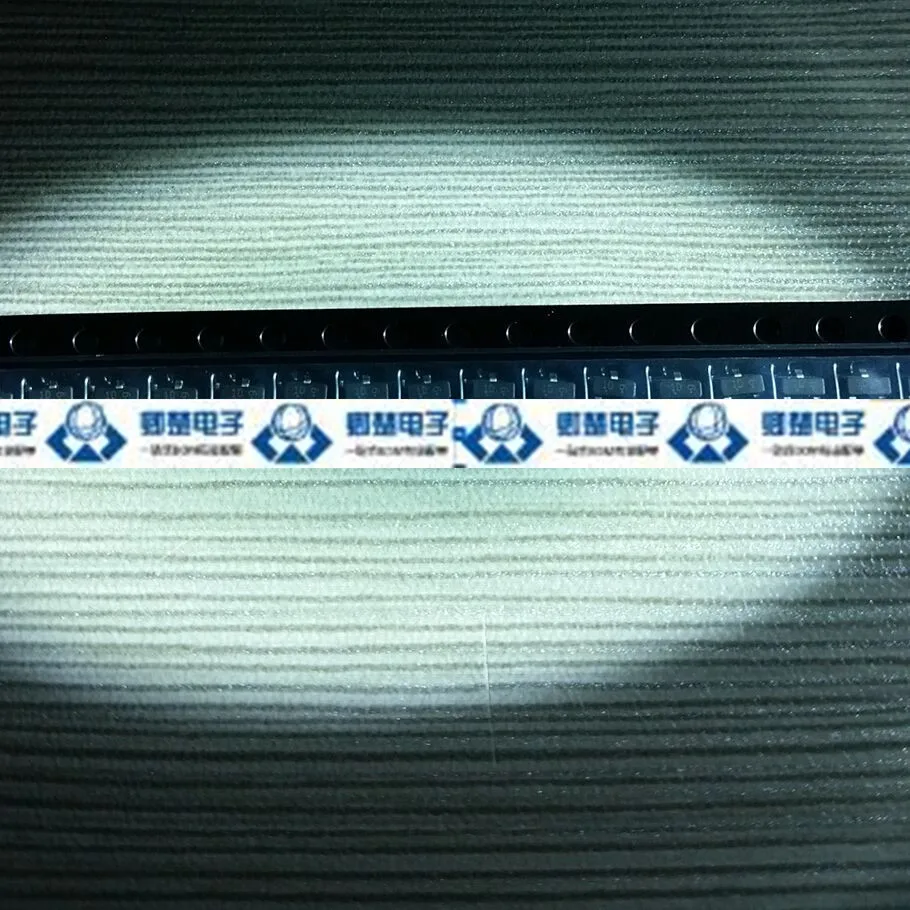 20 шт. оригинальная новая трафаретная печать 1D 9 1D9 
20 шт. оригинальная новая трафаретная печать 1D 9 1D9