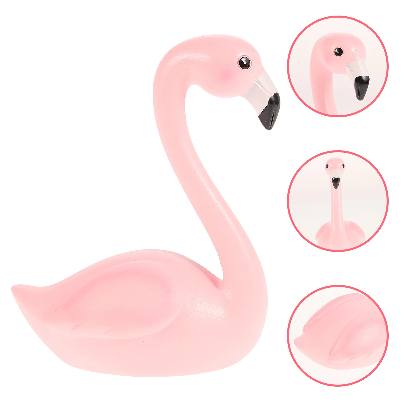 Flamingo Stuff Pink Gifts Car Gifts Flamingo Car Accessories Crown Tightened Wings Car Decor Hibiscus Pink Decorations
Flamingo Stuff Pink Gifts Car Gifts Flamingo Car Accessories Crown Tightened Wings Car Decor Hibiscus Pink Decorations