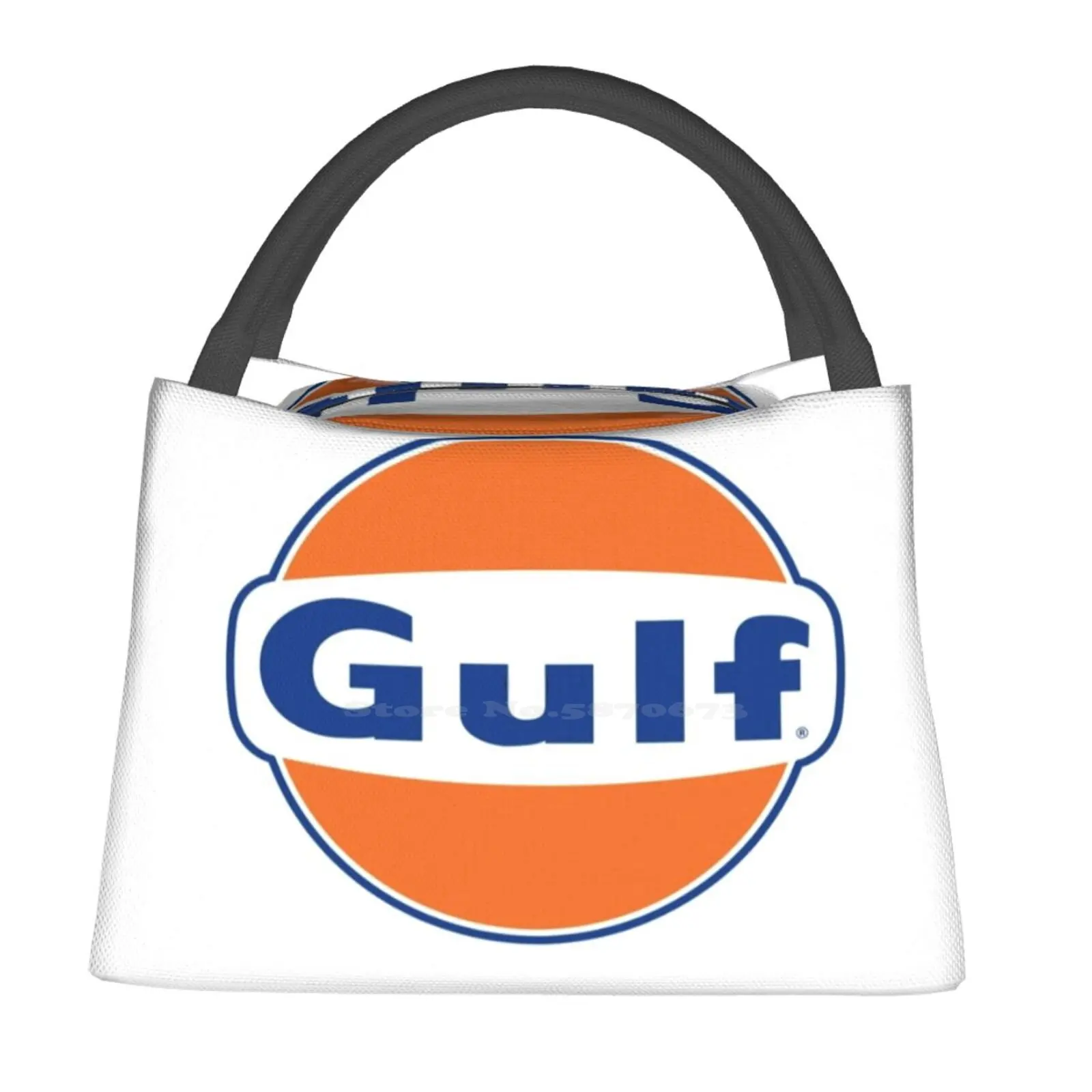 Классические термосумки с логотипом, оранжевого и синего цвета, зимние, летние, классические гоночные автомобили, Индианаполис 
Классические термосумки с логотипом, оранжевого и синего цвета, зимние, летние, классические гоночные автомобили, Индианаполис