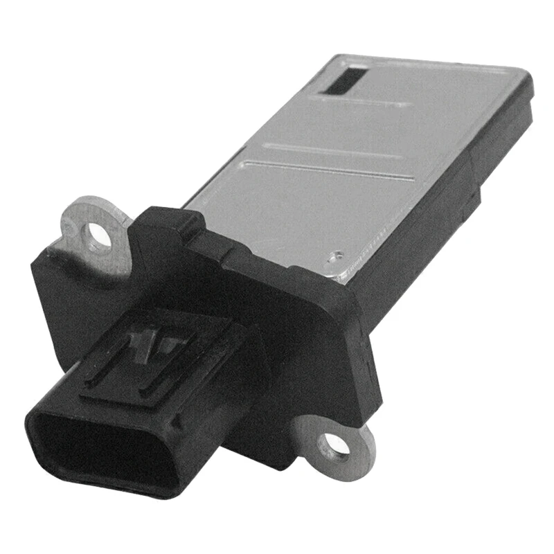 Accessories MAF Mass Air Flow Sensor Meter For Ford GALAXY S-MAX TRANSIT 2006 On AFH70M-54 6C11-12B579-AA
Accessories MAF Mass Air Flow Sensor Meter For Ford GALAXY S-MAX TRANSIT 2006 On AFH70M-54 6C11-12B579-AA