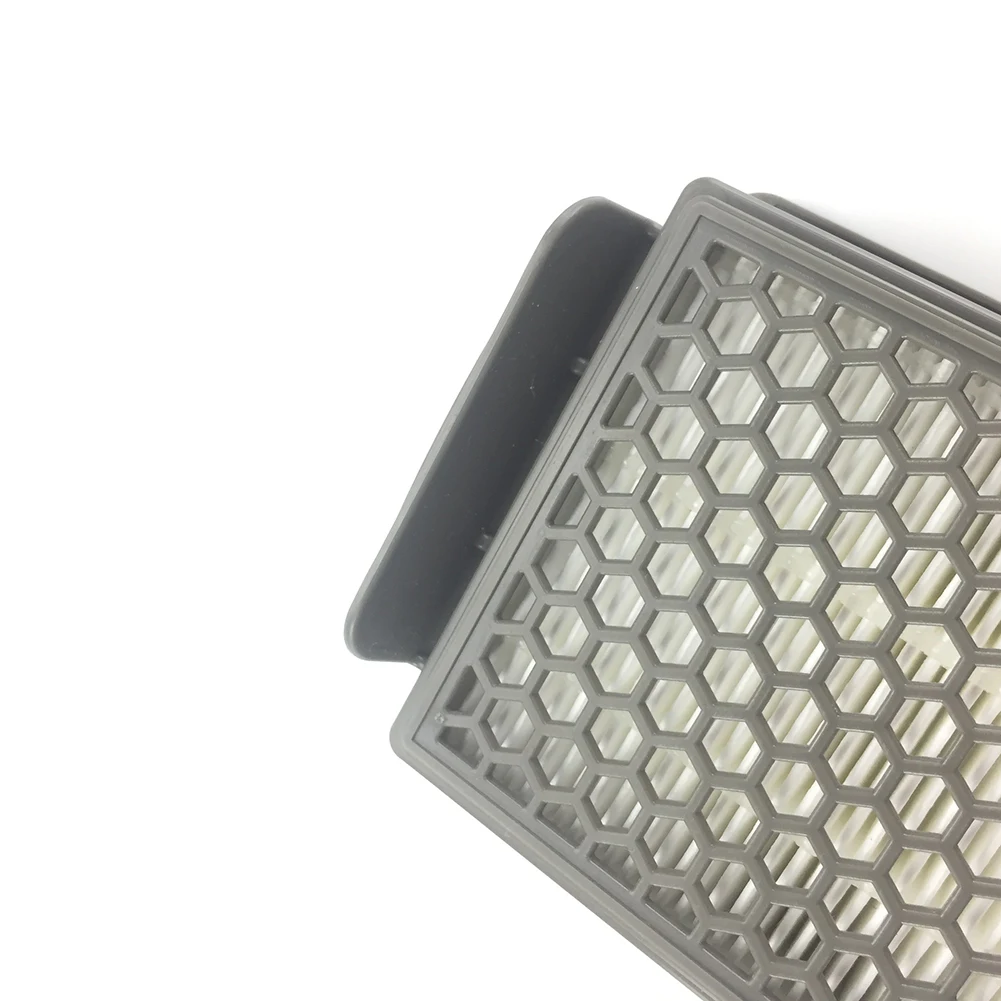 2Pcs Vacuum Cleaner Filters For Rowenta Compact Power XXL RO4825EA RO4825 Vacuum Cleaner Replacement Parts Accessories
2Pcs Vacuum Cleaner Filters For Rowenta Compact Power XXL RO4825EA RO4825 Vacuum Cleaner Replacement Parts Accessories