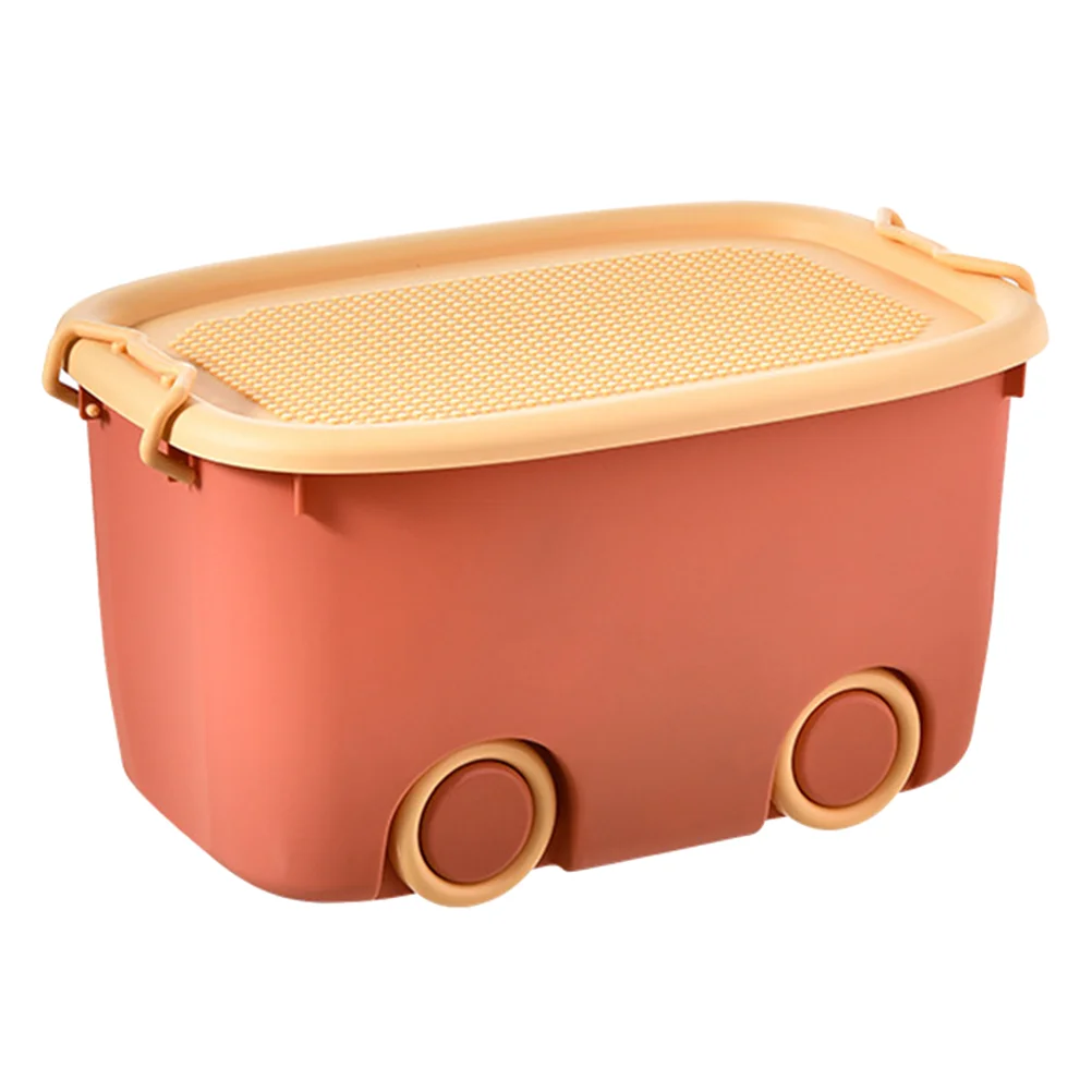 Box Toy Children Organizer Storage Kids Binslids Binclearcontainers Organizing Small Lid Sundries Case
Box Toy Children Organizer Storage Kids Binslids Binclearcontainers Organizing Small Lid Sundries Case