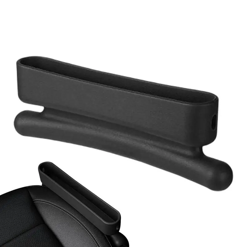 Car Seat Crevice Organizer Car Seat Side Filler Car Seat Catcher Crevice Filler Console Side Pocket For Cellphones Keys Cards
Car Seat Crevice Organizer Car Seat Side Filler Car Seat Catcher Crevice Filler Console Side Pocket For Cellphones Keys Cards