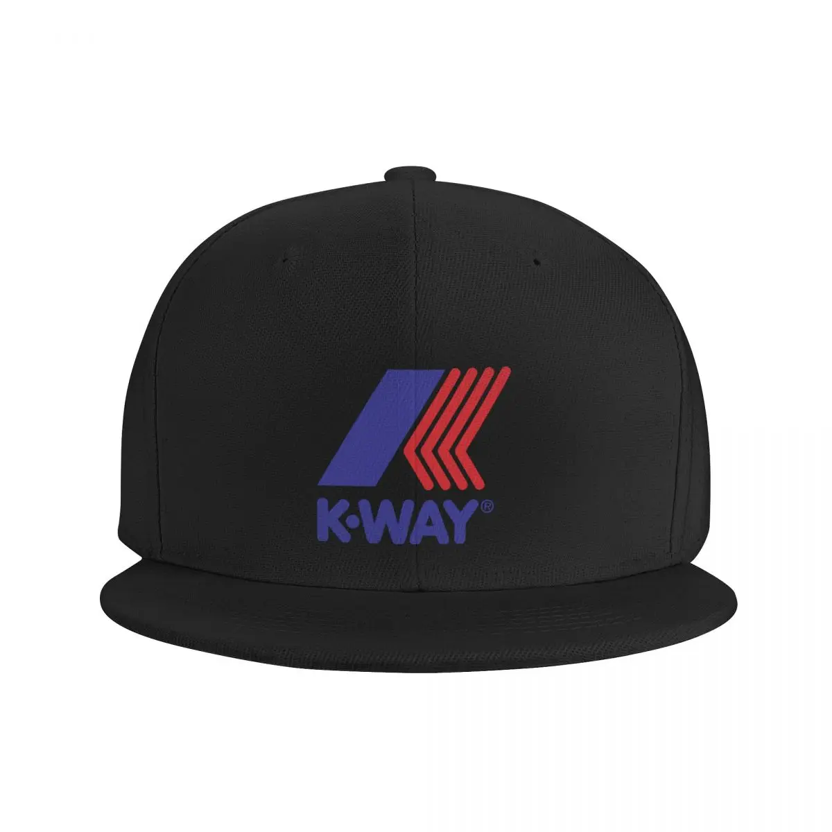New Men's K-WAY Big Logo Summer Fashion Hip Hop Hat Funny baseball cap Women's Casual Sun visor
New Men's K-WAY Big Logo Summer Fashion Hip Hop Hat Funny baseball cap Women's Casual Sun visor