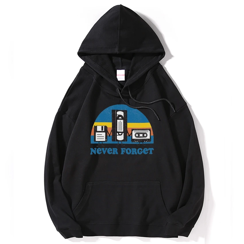 THE COOLMIND cotton streetwear men hoodies loose big size funny print men hoodies cool top quality autumn men hoodies with hat
THE COOLMIND cotton streetwear men hoodies loose big size funny print men hoodies cool top quality autumn men hoodies with hat