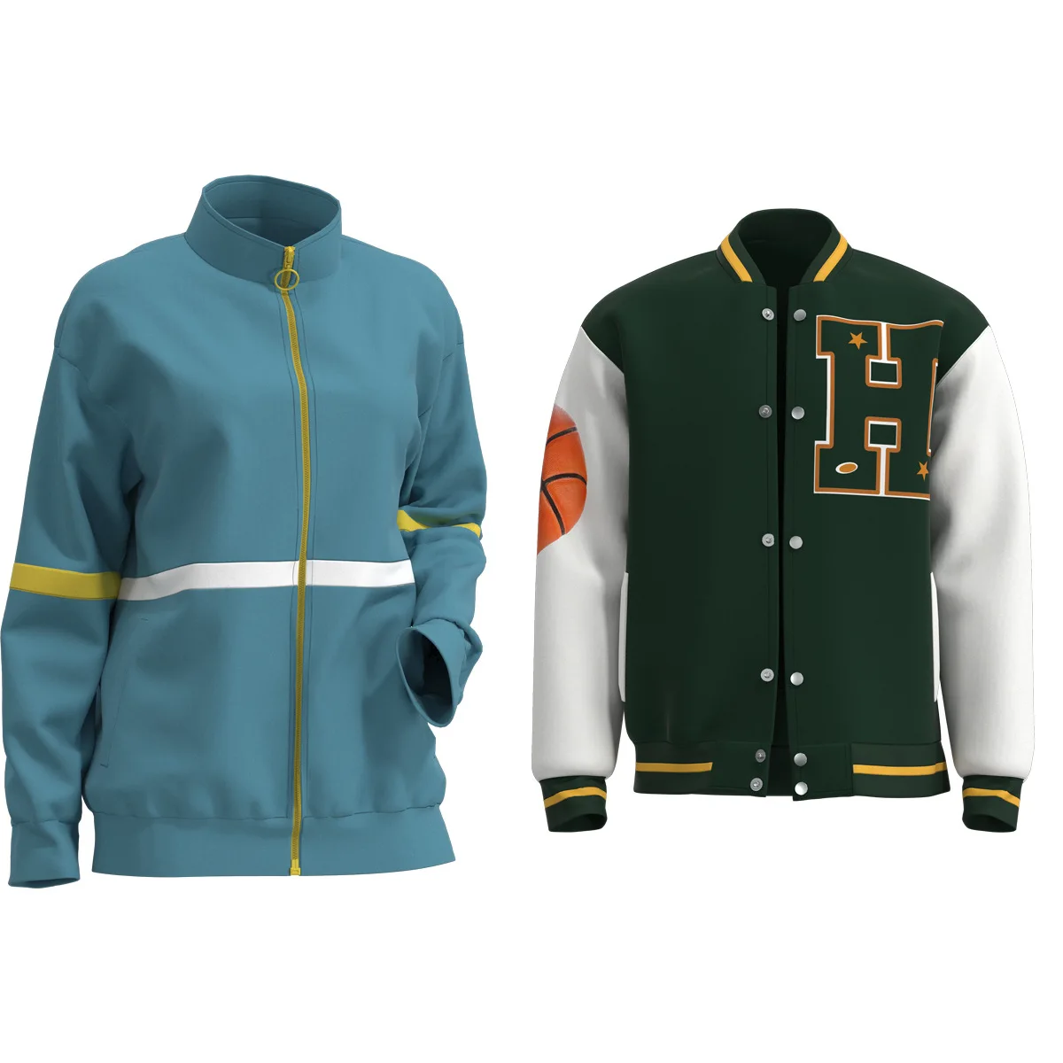 Movie Series Stranger Things Season 4 Cosplay Costume Max Mayfield Unisex Coat Halloween Adult Sweatshirt Jacket
Movie Series Stranger Things Season 4 Cosplay Costume Max Mayfield Unisex Coat Halloween Adult Sweatshirt Jacket