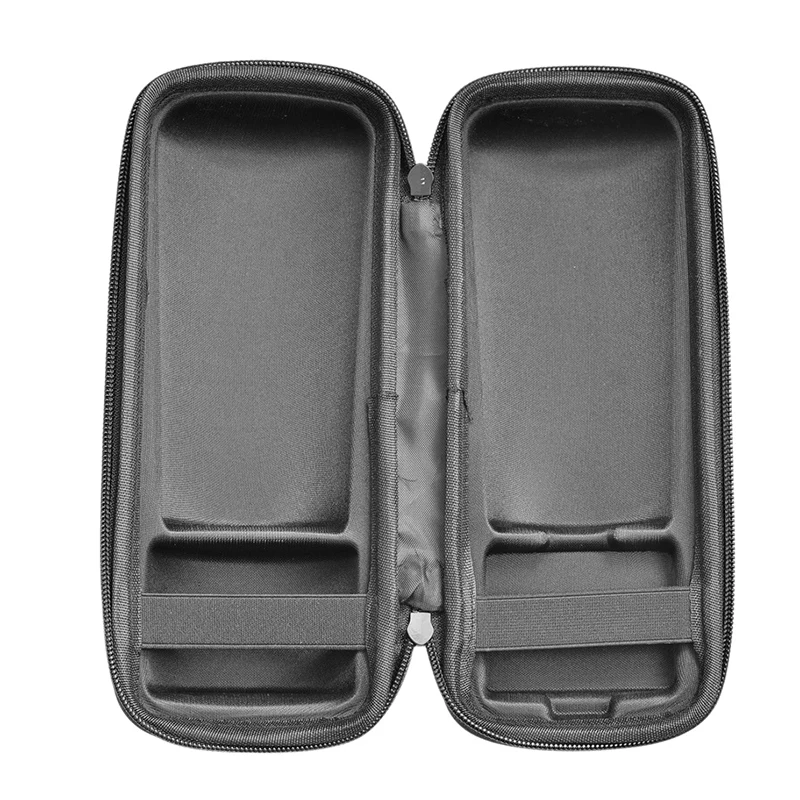 Protective Speaker Carrying Case For Soundlink Revolve Travel Storage Bag For Soundlink Revolve Bluetooth Speaker
Protective Speaker Carrying Case For Soundlink Revolve Travel Storage Bag For Soundlink Revolve Bluetooth Speaker