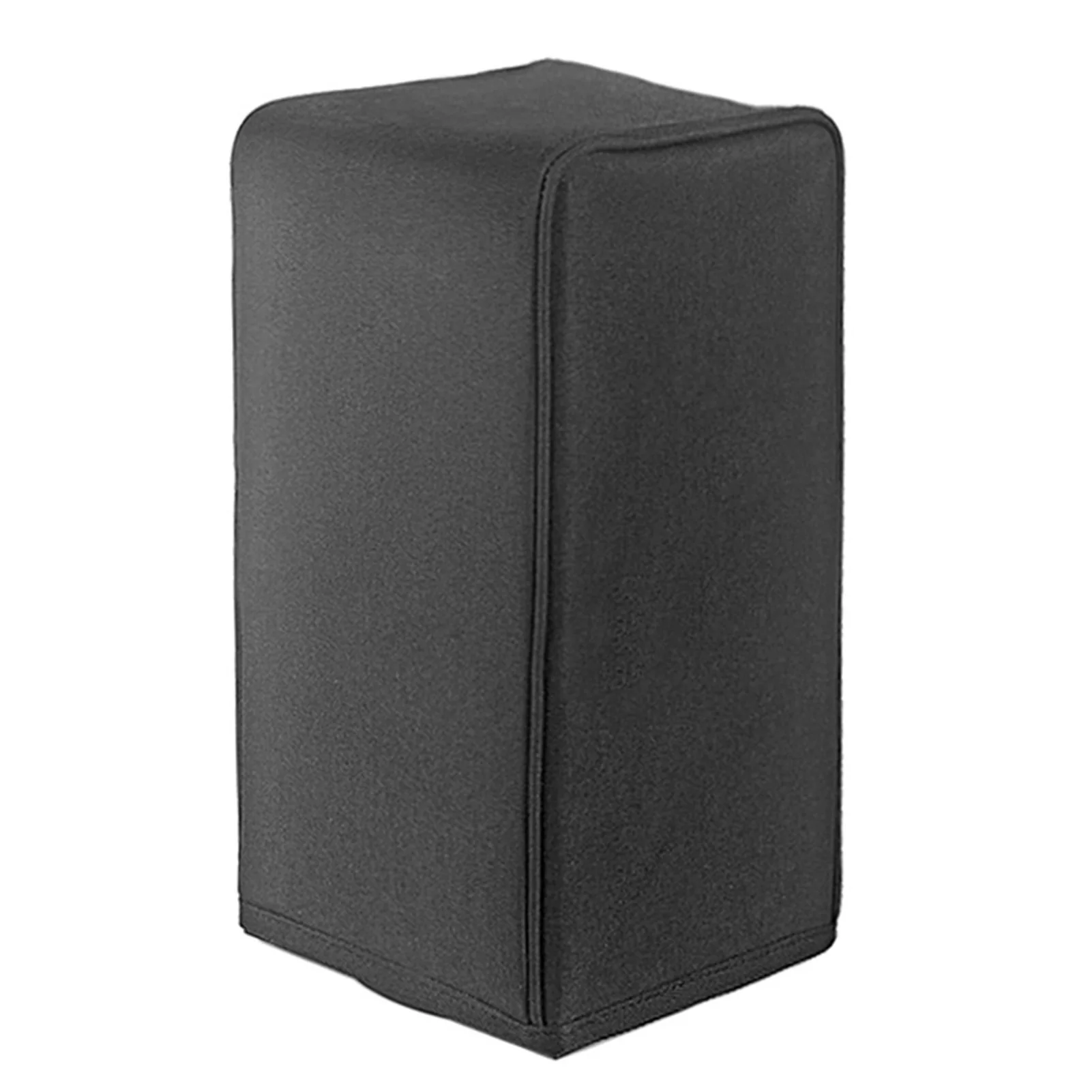 Dust Cover For Xbox Series X Game Console Dustproof Cover Nylon Cloth Anti-scratch Washable Protective Case For XBOX Series X
Dust Cover For Xbox Series X Game Console Dustproof Cover Nylon Cloth Anti-scratch Washable Protective Case For XBOX Series X