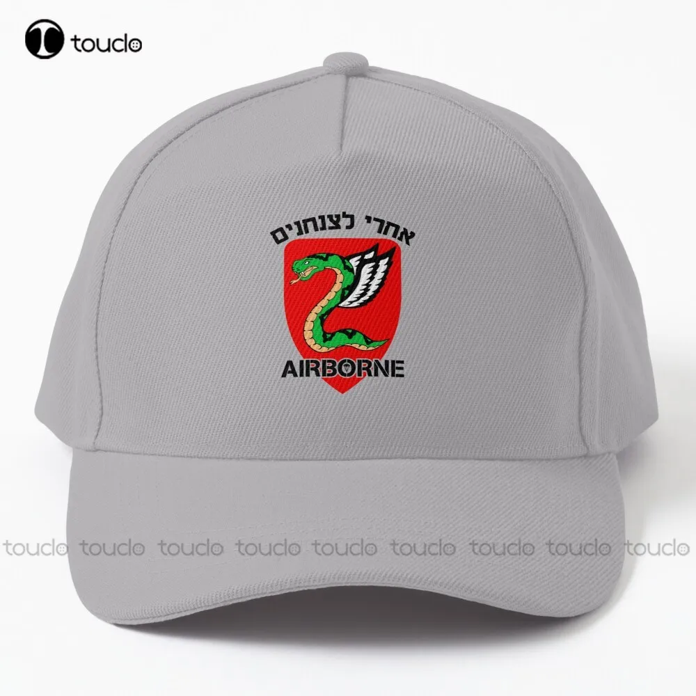 Мод. 13 солдатиков из Израиля, самолет для спецопераций, мужские головные уборы для гольфа, подарок на заказ, Уличный Скейтборд
Мод. 13 солдатиков из Израиля, самолет для спецопераций, мужские головные уборы для гольфа, подарок на заказ, Уличный Скейтборд