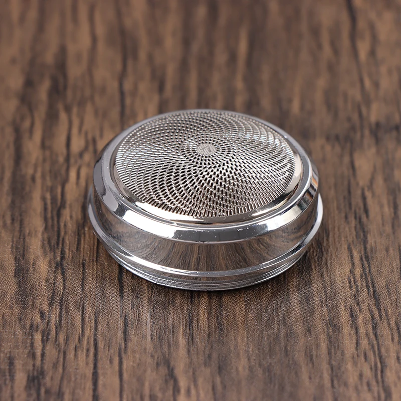 KOQZM заменяющая головка для электробритвы
KOQZM заменяющая головка для электробритвы