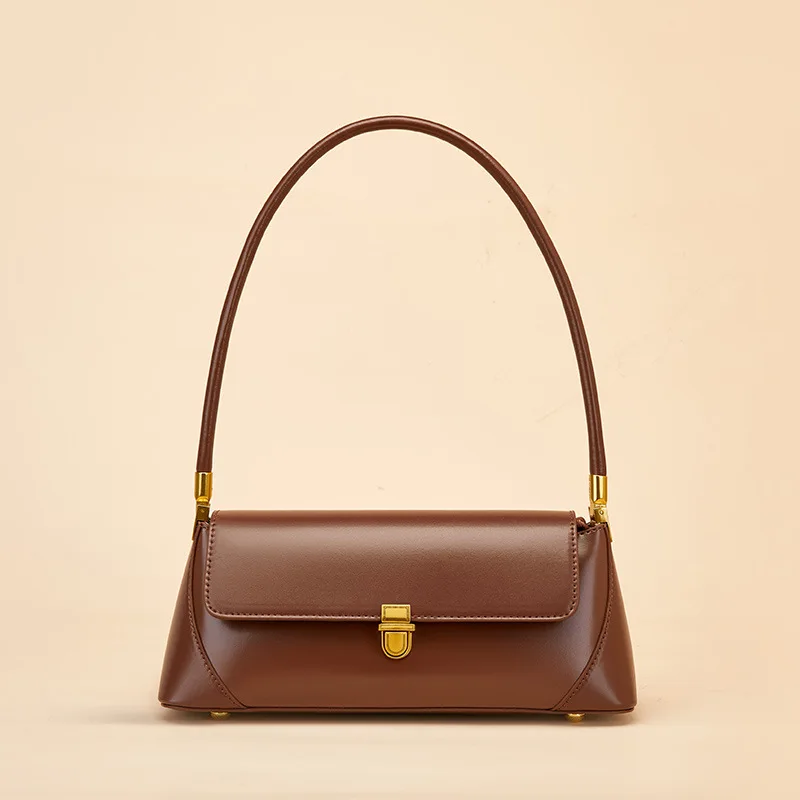Bag For Women Fashion Designer Luxury Women's Bag 2023 New Handbags Rectangle Underarm Bag Leather Ladies Shopping Shoulder Tote
Bag For Women Fashion Designer Luxury Women's Bag 2023 New Handbags Rectangle Underarm Bag Leather Ladies Shopping Shoulder Tote