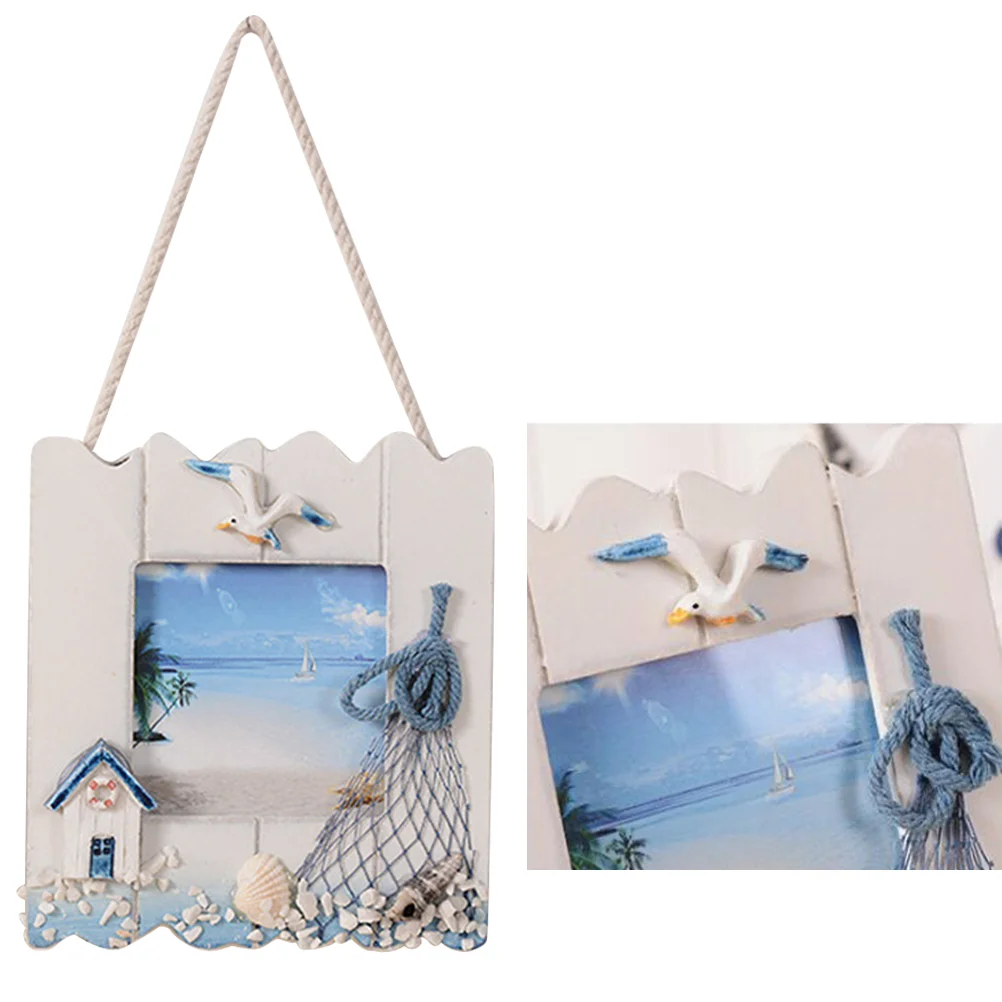 Ocean Picture Frame Picture Frames 5x7 White Decor Picture Frames Collage Ocean Decor Shell Picture Frames 4x6 
Ocean Picture Frame Picture Frames 5x7 White Decor Picture Frames Collage Ocean Decor Shell Picture Frames 4x6