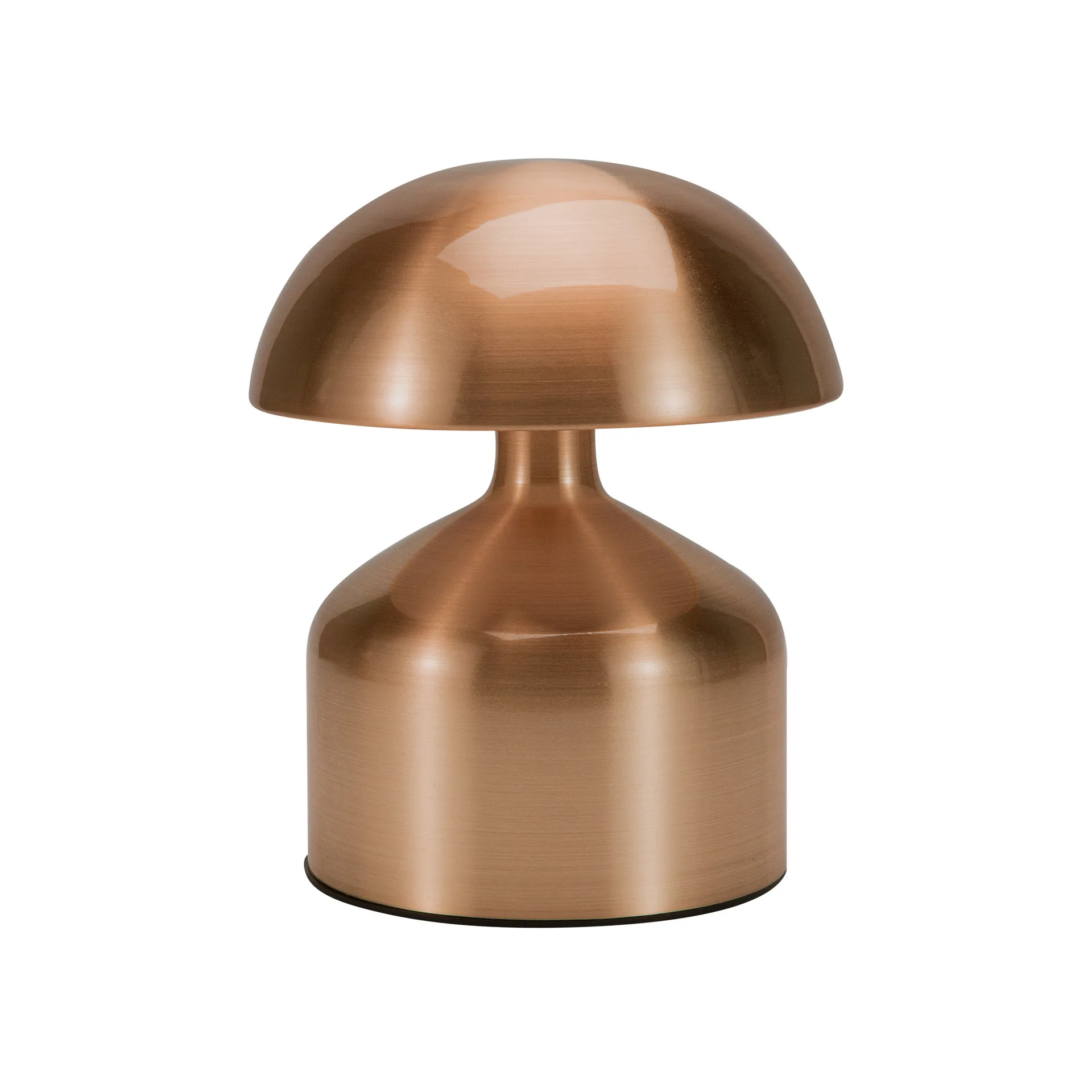 Nordic LED Iron Art Mushroom Lamp Home Wireless Charging Decorative Desk Lamp Bar Bedroom Table Touch Bedside Night Light
Nordic LED Iron Art Mushroom Lamp Home Wireless Charging Decorative Desk Lamp Bar Bedroom Table Touch Bedside Night Light