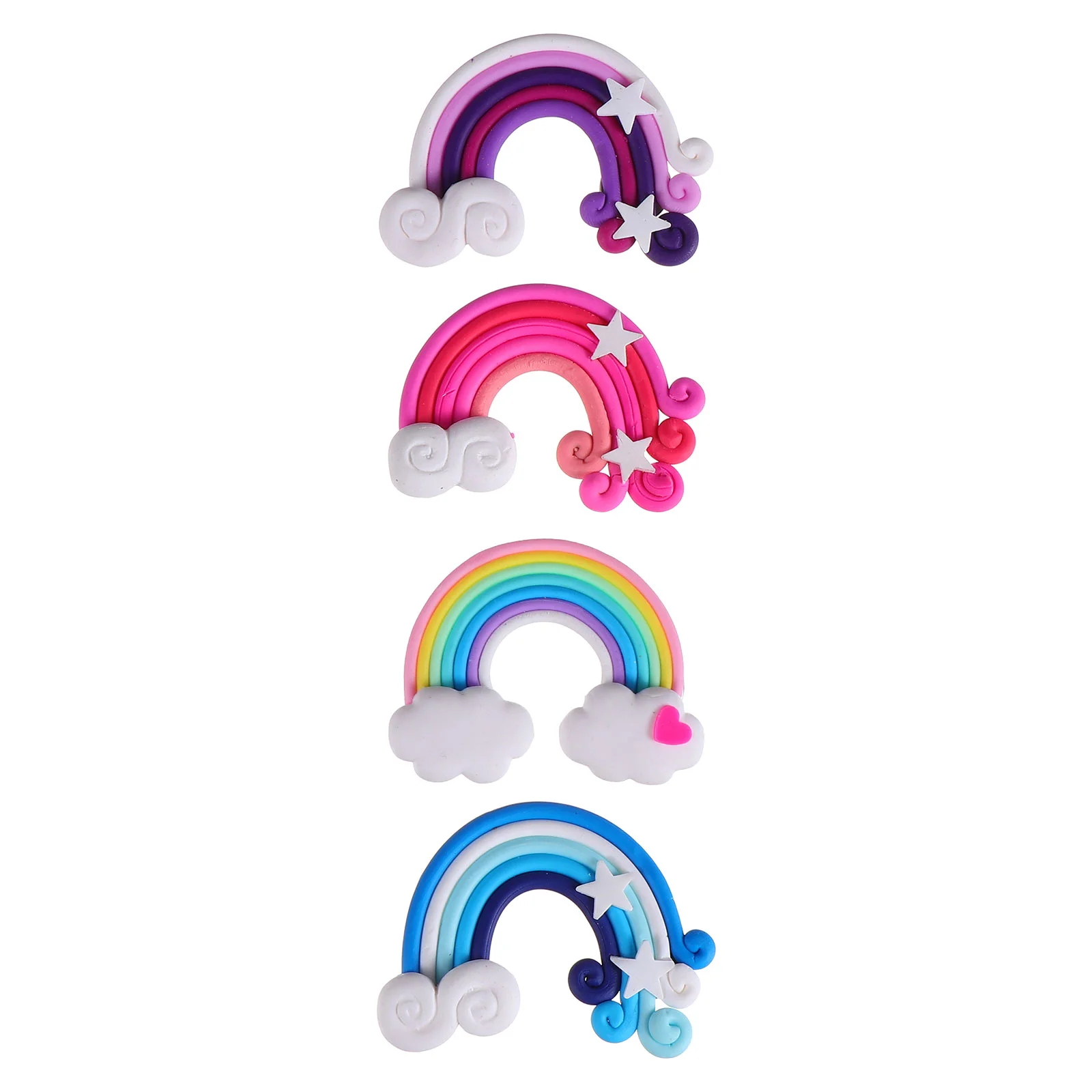 Diamond Cover Rainbow Painting Magnet Holder Picture Embroidery Minderkitsmosaic Hoop Kit Magnets Crafts Cross Tool Supplies
Diamond Cover Rainbow Painting Magnet Holder Picture Embroidery Minderkitsmosaic Hoop Kit Magnets Crafts Cross Tool Supplies