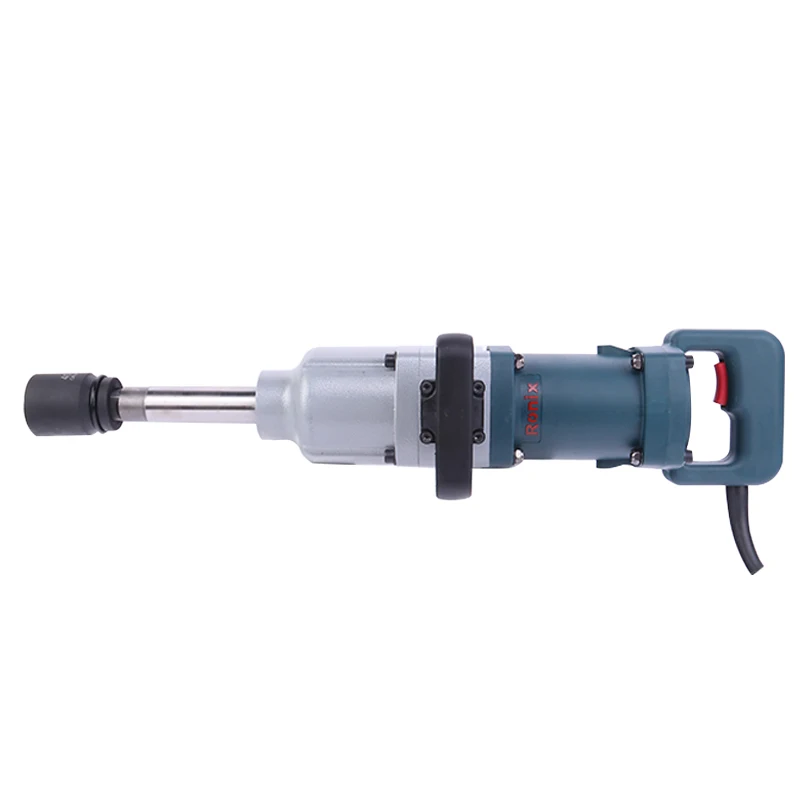Ronix 2021 1200W Electric Car Jack Impact Wrench, Electric Impact Wrench Corded Model 2012
Ronix 2021 1200W Electric Car Jack Impact Wrench, Electric Impact Wrench Corded Model 2012