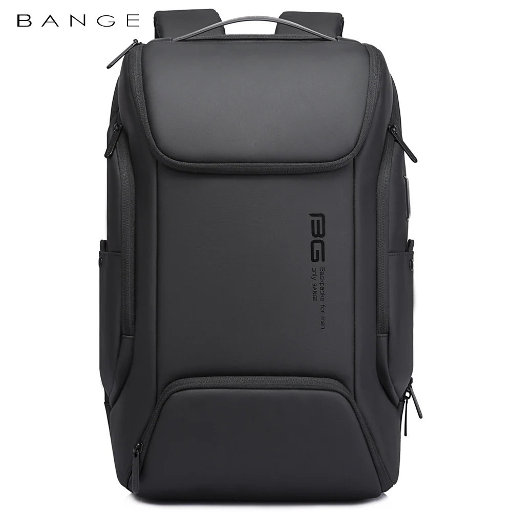 New Men Anti theft Waterproof Laptop Backpack 15.6 Inch Daily Work Business Backpack School back pack mochila for women
New Men Anti theft Waterproof Laptop Backpack 15.6 Inch Daily Work Business Backpack School back pack mochila for women