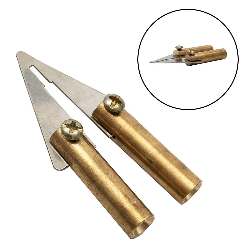 Triangular Scraper Head Spatulas Plastic For Staplers Car Bumpers For Fender Fairing Welder Repair Welding Tools 72mm
Triangular Scraper Head Spatulas Plastic For Staplers Car Bumpers For Fender Fairing Welder Repair Welding Tools 72mm