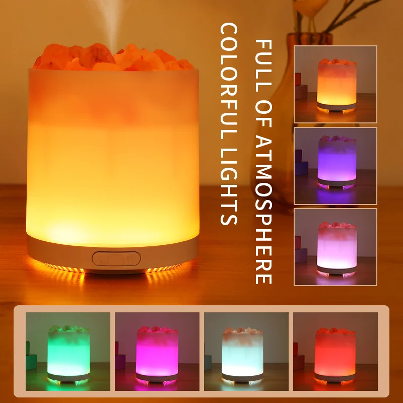 Aroma Diffuser Xiomi Air Humidifier Car Air Freshener Ultrasonic Cool Mist Maker Fogger LED Essential Oil Difusor Fragrance Home
Aroma Diffuser Xiomi Air Humidifier Car Air Freshener Ultrasonic Cool Mist Maker Fogger LED Essential Oil Difusor Fragrance Home